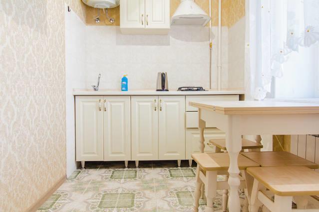 Best Apartments On Deribasovskoy Odesa Habitación foto