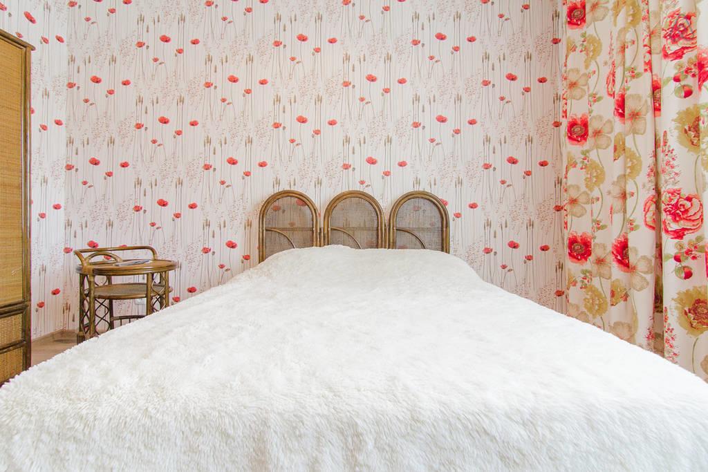 Best Apartments On Deribasovskoy Odesa Exterior foto
