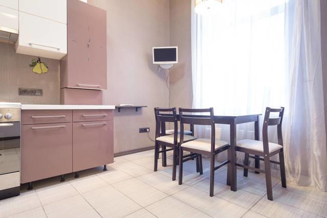 Best Apartments On Deribasovskoy Odesa Exterior foto