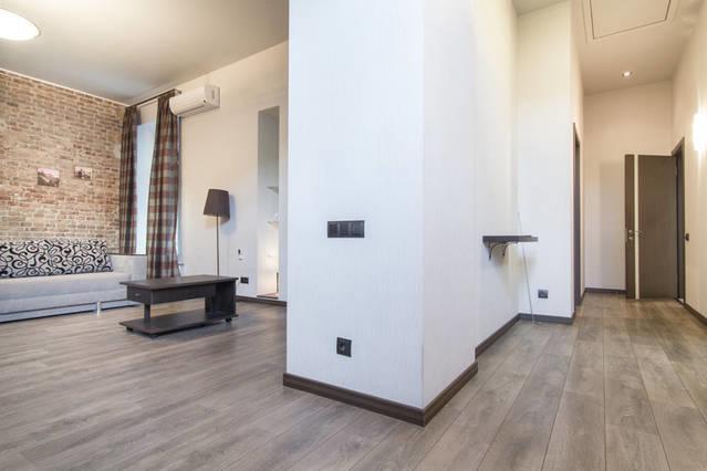 Best Apartments On Deribasovskoy Odesa Exterior foto