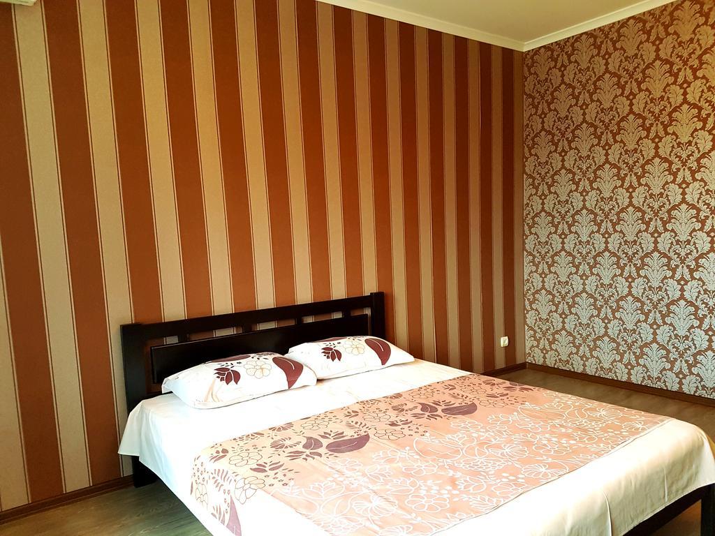 Best Apartments On Deribasovskoy Odesa Exterior foto