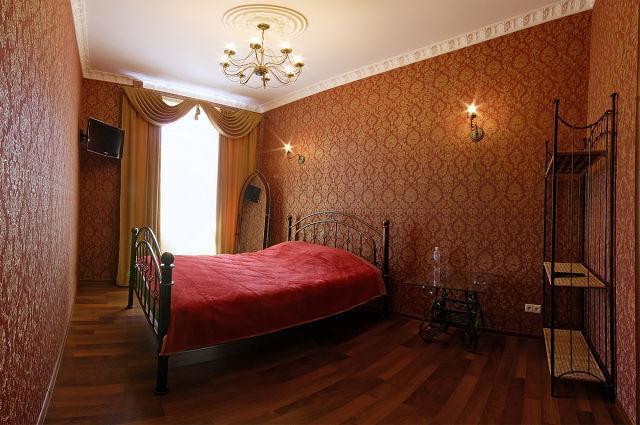 Best Apartments On Deribasovskoy Odesa Habitación foto